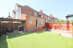 Additional Photo of Strathmore Avenue, South Luton, Luton, Bedfordshire, LU1 3QR