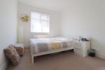 Additional Photo of Strathmore Avenue, South Luton, Luton, Bedfordshire, LU1 3QR