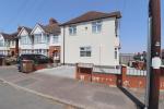 Additional Photo of Strathmore Avenue, South Luton, Luton, Bedfordshire, LU1 3QR