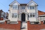 Additional Photo of Strathmore Avenue, South Luton, Luton, Bedfordshire, LU1 3QR