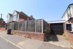 Additional Photo of Strathmore Avenue, South Luton, Luton, Bedfordshire, LU1 3QR