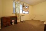 Additional Photo of Inkerman Street, Town Centre, Luton, Bedfordshire, LU1 1JB