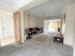 Additional Photo of Grampian Way, Luton, LU3 3HB