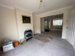 Additional Photo of Grampian Way, Luton, LU3 3HB