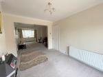 Additional Photo of Grampian Way, Luton, LU3 3HB