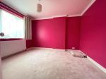 Additional Photo of Grampian Way, Luton, LU3 3HB