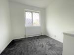Additional Photo of Grampian Way, Luton, LU3 3HB
