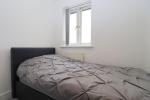 Additional Photo of Rodeheath, Challney, Luton, Bedfordshire, LU4 9XA