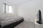 Additional Photo of Rodeheath, Challney, Luton, Bedfordshire, LU4 9XA