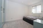 Additional Photo of Rodeheath, Challney, Luton, Bedfordshire, LU4 9XA