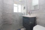 Additional Photo of Rodeheath, Challney, Luton, Bedfordshire, LU4 9XA