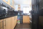 Additional Photo of Rodeheath, Challney, Luton, Bedfordshire, LU4 9XA
