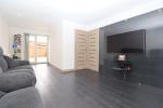 Additional Photo of Rodeheath, Challney, Luton, Bedfordshire, LU4 9XA