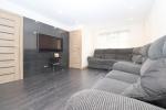 Additional Photo of Rodeheath, Challney, Luton, Bedfordshire, LU4 9XA