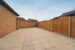 Additional Photo of Rodeheath, Challney, Luton, Bedfordshire, LU4 9XA