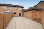 Additional Photo of Rodeheath, Challney, Luton, Bedfordshire, LU4 9XA