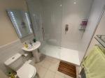 Additional Photo of Handcross Road, Stopsley, Luton, Bedfordshire, LU2 8DW