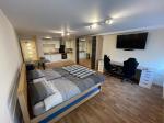 Additional Photo of Handcross Road, Stopsley, Luton, Bedfordshire, LU2 8DW