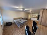 Additional Photo of Handcross Road, Stopsley, Luton, Bedfordshire, LU2 8DW