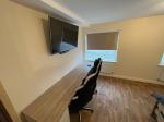 Additional Photo of Handcross Road, Stopsley, Luton, Bedfordshire, LU2 8DW