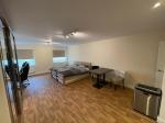 Additional Photo of Handcross Road, Stopsley, Luton, Bedfordshire, LU2 8DW