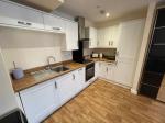 Additional Photo of Handcross Road, Stopsley, Luton, Bedfordshire, LU2 8DW