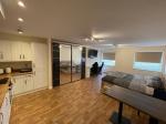 Additional Photo of Handcross Road, Stopsley, Luton, Bedfordshire, LU2 8DW