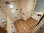 Additional Photo of Handcross Road, Stopsley, Luton, Bedfordshire, LU2 8DW