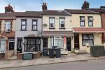 Photo of 4 bedroom Terraced House, 310,000