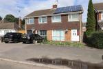 Photo of 3 bedroom Semi Detached House, 340,000