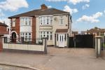 Photo of 3 bedroom Semi Detached House, 435,000