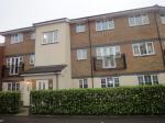 Kiln Way, Dunstable, LU5 4GY