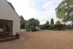 Additional Photo of London Lane, Houghton Conquest, Bedfordshire, MK45 3LR