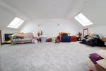 Additional Photo of Barton Road, New Bedford Road Area, Luton, Beds, LU3 2BE