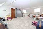 Additional Photo of Barton Road, New Bedford Road Area, Luton, Beds, LU3 2BE