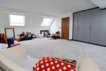 Additional Photo of Barton Road, New Bedford Road Area, Luton, Beds, LU3 2BE