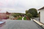 Additional Photo of Barton Road, New Bedford Road Area, Luton, Beds, LU3 2BE