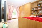 Additional Photo of Barton Road, New Bedford Road Area, Luton, Beds, LU3 2BE
