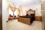 Additional Photo of Barton Road, New Bedford Road Area, Luton, Beds, LU3 2BE