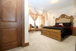 Additional Photo of Barton Road, New Bedford Road Area, Luton, Beds, LU3 2BE