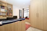 Additional Photo of Barton Road, New Bedford Road Area, Luton, Beds, LU3 2BE