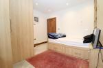 Additional Photo of Barton Road, New Bedford Road Area, Luton, Beds, LU3 2BE
