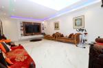 Additional Photo of Barton Road, New Bedford Road Area, Luton, Beds, LU3 2BE