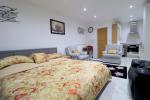 Additional Photo of Barton Road, New Bedford Road Area, Luton, Beds, LU3 2BE