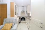 Additional Photo of Barton Road, New Bedford Road Area, Luton, Beds, LU3 2BE