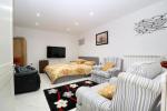 Additional Photo of Barton Road, New Bedford Road Area, Luton, Beds, LU3 2BE