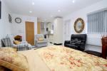 Additional Photo of Barton Road, New Bedford Road Area, Luton, Beds, LU3 2BE