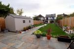 Additional Photo of Barton Road, New Bedford Road Area, Luton, Beds, LU3 2BE
