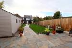 Additional Photo of Barton Road, New Bedford Road Area, Luton, Beds, LU3 2BE