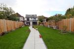 Additional Photo of Barton Road, New Bedford Road Area, Luton, Beds, LU3 2BE